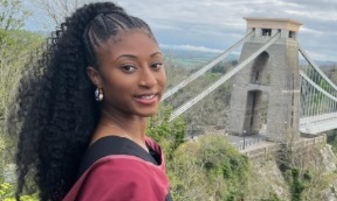VCCP Roar names Account Director