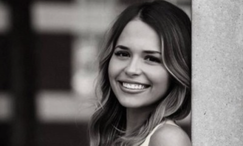 Lemme (USA) names Creative Production & Operations Manager