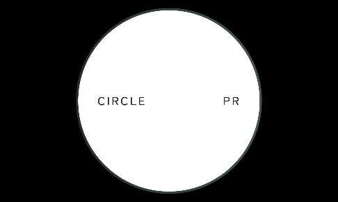 Circle PR announces luxury hotel and dining client wins
