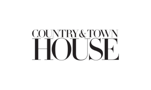 Country & Town House seeks prizes for competitions (123k Instagram followers)