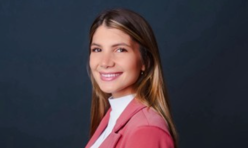 Swatch Group (USA) names Trade Marketing Manager