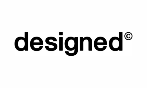 Christmas Gift Guide - Designed Magazine (2.6k Instagram followers)