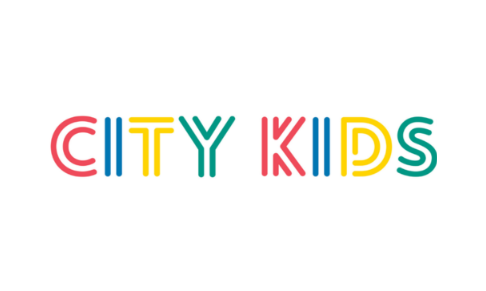 Christmas Gift Guide - City Kids Magazine (10.3k Instagram followers)