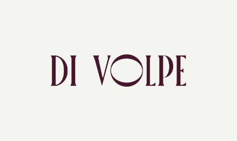 Jewellery brand Di Volpe appoints global PR and VIP representation