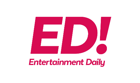 Entertainment Daily names TV Editor (Entertainment) 