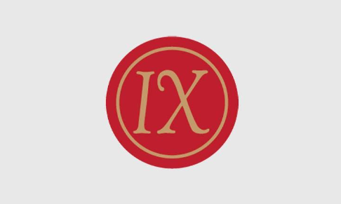 Christmas Gift Guide - International Excellence (4.2k Instagram followers)
