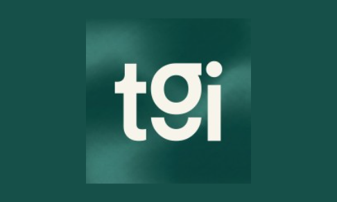 The Good Influence names Associate Influencer Manager
