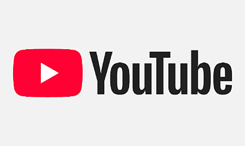 YouTube expands shopping affiliate programme to eligible creators in the UK