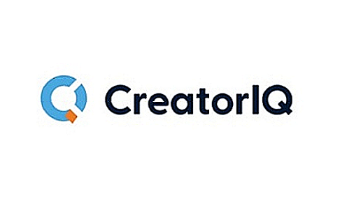CreatorIQ releases top UK and USA beauty and fashion brands in July 2026