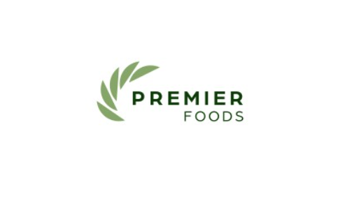 Premier Foods appoints Head of Media