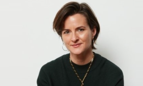 Gay Times appoints Freelance Editorial Lead