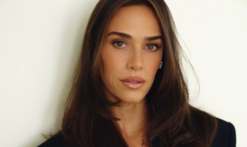 m.ph beauty (USA) appoints Chief Marketing Officer