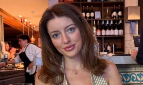 COTY UK & Ireland names Assistant Brand Manager – Rimmel