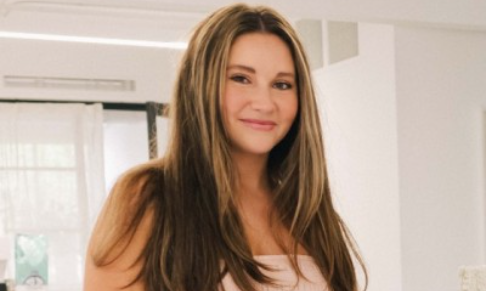 LION VIP Communications (USA) names Account Manager