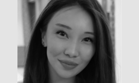 CNN (USA) appoints Associate Producer