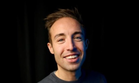 Audio Always appoints Social Partnerships Lead