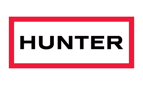Hunter Boots appoints UK press office