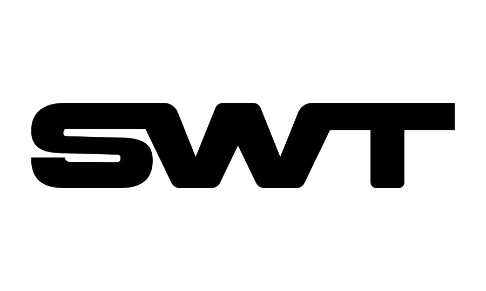 Activewear brand SWT Active appoints international representation
