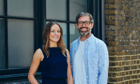 Splendid Communications names Managing Director