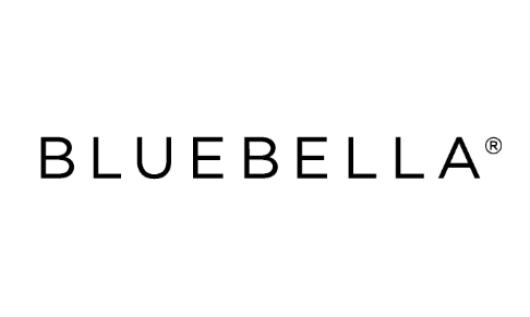 Bluebella appoints PR, influencer and events representation