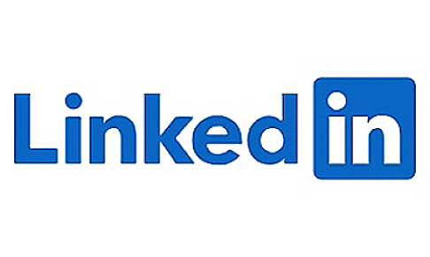 LinkedIn publishes new guide on optimising for AI