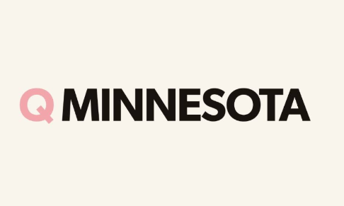 New LGBTQ+ publication Q Minnesota set to launch (USA)