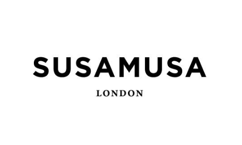 Womenswear brand Susamusa appoints PR, VIP and events representation