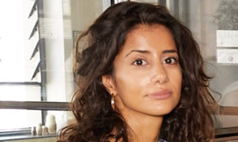 LADbible Group appoints Creative Producer