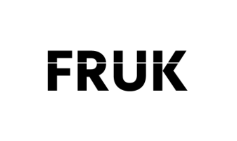 Christmas Gift Guide - FRUK Magazine (9.4k Instagram followers)