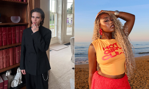 INTHEKNOW Global announces new signings