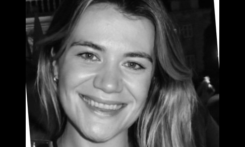 Sky names Social and Influencer Lead