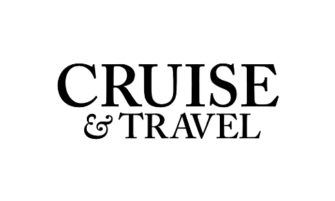 Christmas Gift Guide - Cruise & Travel