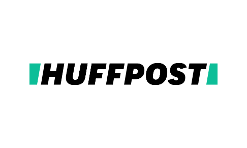 HuffPost UK - Christmas Gift Guide