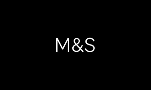 Marks and Spencer appoints Communications Manager