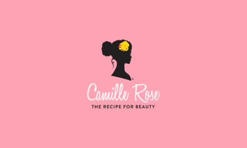 Haircare brand Camille Rose appoints PR agency