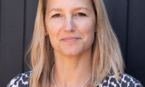 FitFlop appoints Global Brand Director