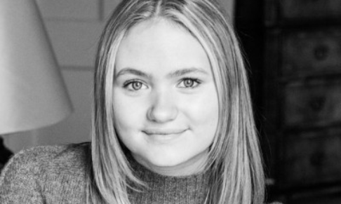 Mr & Mrs Smith appoint Editorial Executive