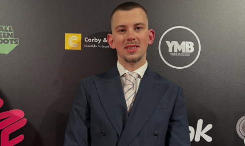 PAUSE appoints Junior Online Editor
