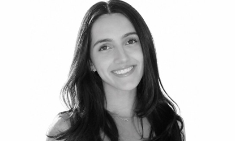 Brunello Cucinelli (USA) appoints PR Manager