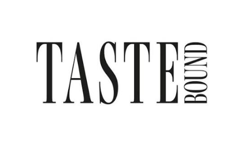 Christmas Gift Guide - TasteBound