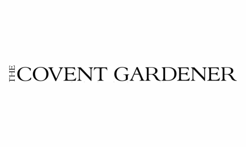 Christmas Gift Guide - The Covent Gardener