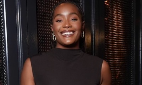 TRESemmé names PR, Influencer & Experiential Lead