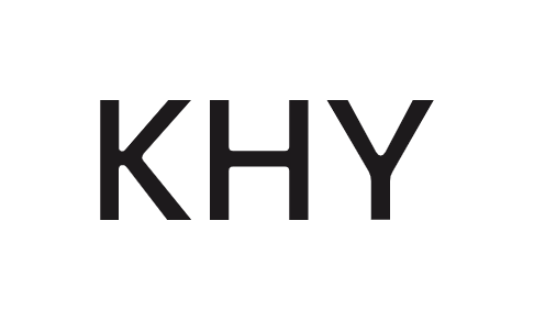 Kylie Jenner's KHY to debut footwear collection in partnership with Gia Borghini