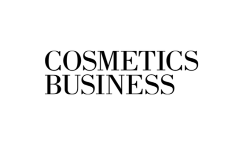 Christmas Gift Guide - Cosmetics Business
