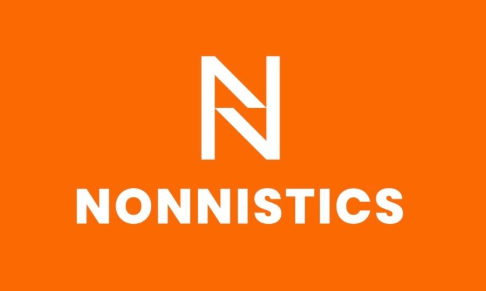 Fashion brand Nonnistics has appointed PR agency