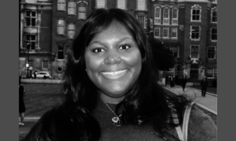 SHADOW (USA) appoints Jr. Manager, Celebrity & Influencer