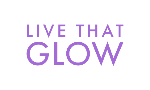 Live That Glow seeks beauty tools (6.9k Instagram followers)