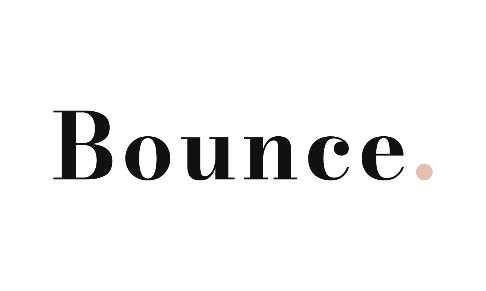 Christmas Gift Guide - Bounce Magazine