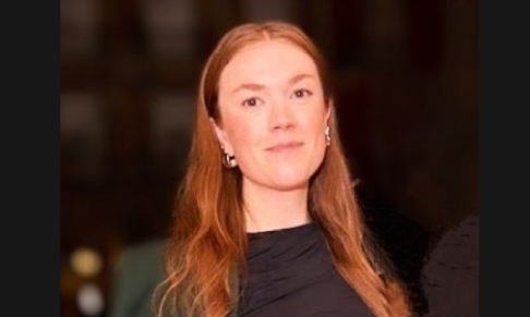 Autumn Communications (USA) appoints Director, Talent & Creator (Beauty)