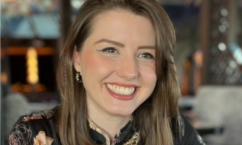 TechRadar names Head of Video